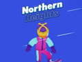                                                                       Northern Heights ﻞﯿﮭﮐ
