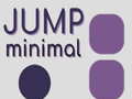                                                                       Jump Minimal ﻞﯿﮭﮐ