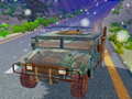                                                                       Hummer Jeep Driving Sim ﻞﯿﮭﮐ