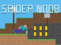                                                                       Spider Noob ﻞﯿﮭﮐ