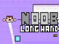                                                                       Noob Long Hand ﻞﯿﮭﮐ