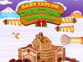                                                                       Baby Taylor Christmas Town Build ﻞﯿﮭﮐ