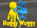                                                                       Huggy Wuggy  ﻞﯿﮭﮐ
