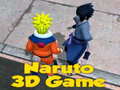                                                                       Naruto 3D Game ﻞﯿﮭﮐ