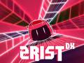                                                                       Zrist DX ﻞﯿﮭﮐ