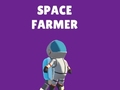                                                                      Space Farmer ﻞﯿﮭﮐ