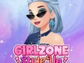                                                                       Girlzone Style Up ﻞﯿﮭﮐ