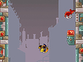                                                                       Tako Wall Runner ﻞﯿﮭﮐ