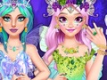                                                                       Fantasy Skin Care Routine ﻞﯿﮭﮐ