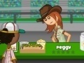                                                                       Papa's Hot Doggeria ﻞﯿﮭﮐ