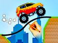                                                                       Draw and Save The Car ﻞﯿﮭﮐ