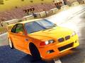                                                                       Burnout Drift ﻞﯿﮭﮐ