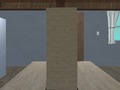                                                                       Tower Fall ﻞﯿﮭﮐ