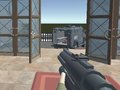                                                                       Bank Robbery 2 ﻞﯿﮭﮐ