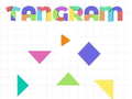                                                                       Tangram ﻞﯿﮭﮐ