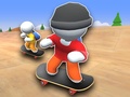                                                                       Flip Skater Idle ﻞﯿﮭﮐ