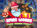                                                                       Xmas Words  ﻞﯿﮭﮐ