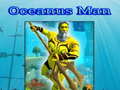                                                                       Oceanus Man ﻞﯿﮭﮐ
