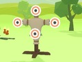                                                                       Click 'n' Heroes ﻞﯿﮭﮐ