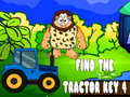                                                                       Find The Tractor Key 4 ﻞﯿﮭﮐ