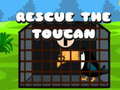                                                                       Rescue The Toucan ﻞﯿﮭﮐ