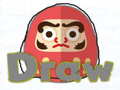                                                                       Draw ﻞﯿﮭﮐ