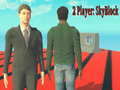                                                                       2 Player: SkyBlock ﻞﯿﮭﮐ