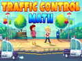                                                                       Traffic Control Math ﻞﯿﮭﮐ