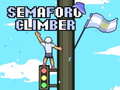                                                                       Traffic Light Climber ﻞﯿﮭﮐ