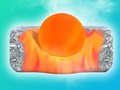                                                                       Melting Ball ﻞﯿﮭﮐ