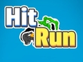                                                                      Hit Run ﻞﯿﮭﮐ