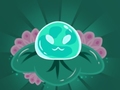                                                                       Slime Clicker ﻞﯿﮭﮐ