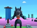                                                                       Monster Duel ﻞﯿﮭﮐ