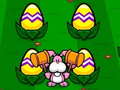                                                                       Funny Easter ﻞﯿﮭﮐ