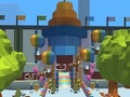                                                                       Kogama: Christmas Park ﻞﯿﮭﮐ