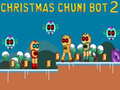                                                                       Christmas Chuni Bot 2 ﻞﯿﮭﮐ