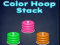                                                                       Color Hoop Stack ﻞﯿﮭﮐ