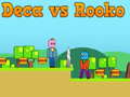                                                                       Deca vs Rooko ﻞﯿﮭﮐ