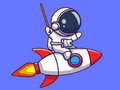                                                                       Draw The Rest Game ﻞﯿﮭﮐ