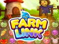                                                                       Farmlink ﻞﯿﮭﮐ
