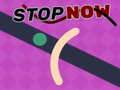                                                                       Stop Now ﻞﯿﮭﮐ