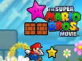                                                                       The Super Mario Bros Movie v.3 ﻞﯿﮭﮐ