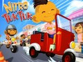                                                                       Nitro Tuk Tuk ﻞﯿﮭﮐ