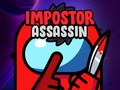                                                                       Impostor Assassin ﻞﯿﮭﮐ