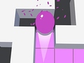                                                                       Bead Cleaner Amaze ﻞﯿﮭﮐ