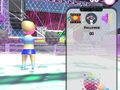                                                                       Dance Clicker ﻞﯿﮭﮐ