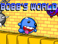                                                                       Bobb's World ﻞﯿﮭﮐ