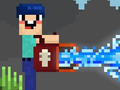                                                                       Noob Shooter 2 Players ﻞﯿﮭﮐ