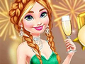                                                                       New Year's Glitter Fest ﻞﯿﮭﮐ