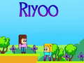                                                                       Riyoo ﻞﯿﮭﮐ